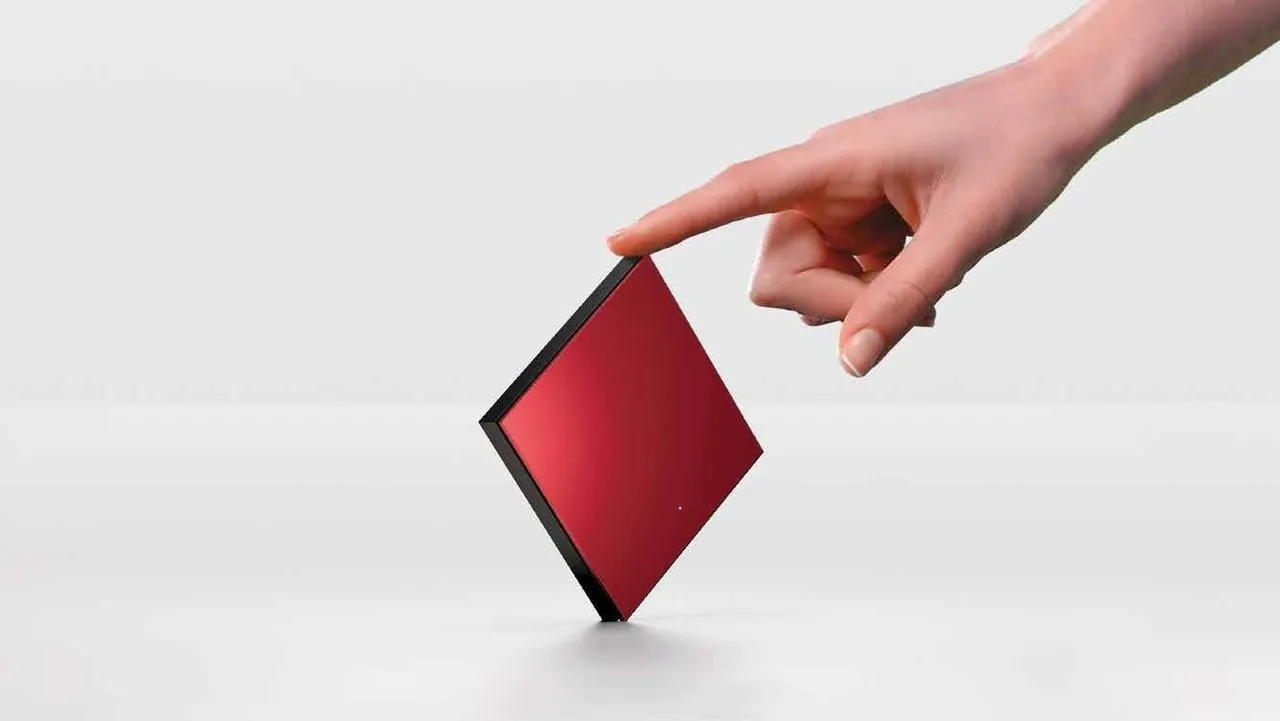 Nature Smart Switch — image 6