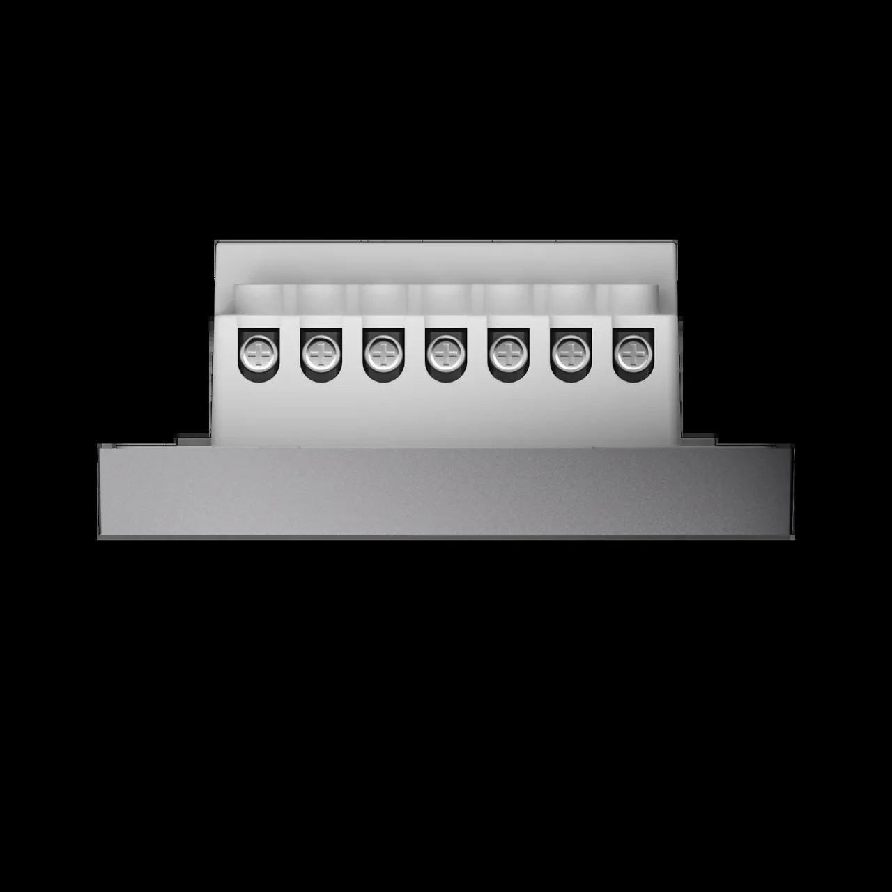 CoSS & Apple HomeKit
