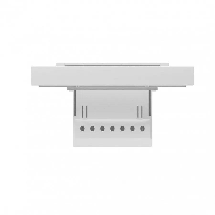 Nature Smart Thermostat — image 8