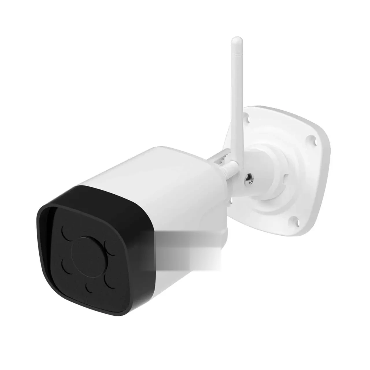 Outdoor Camera (1080p PoE)