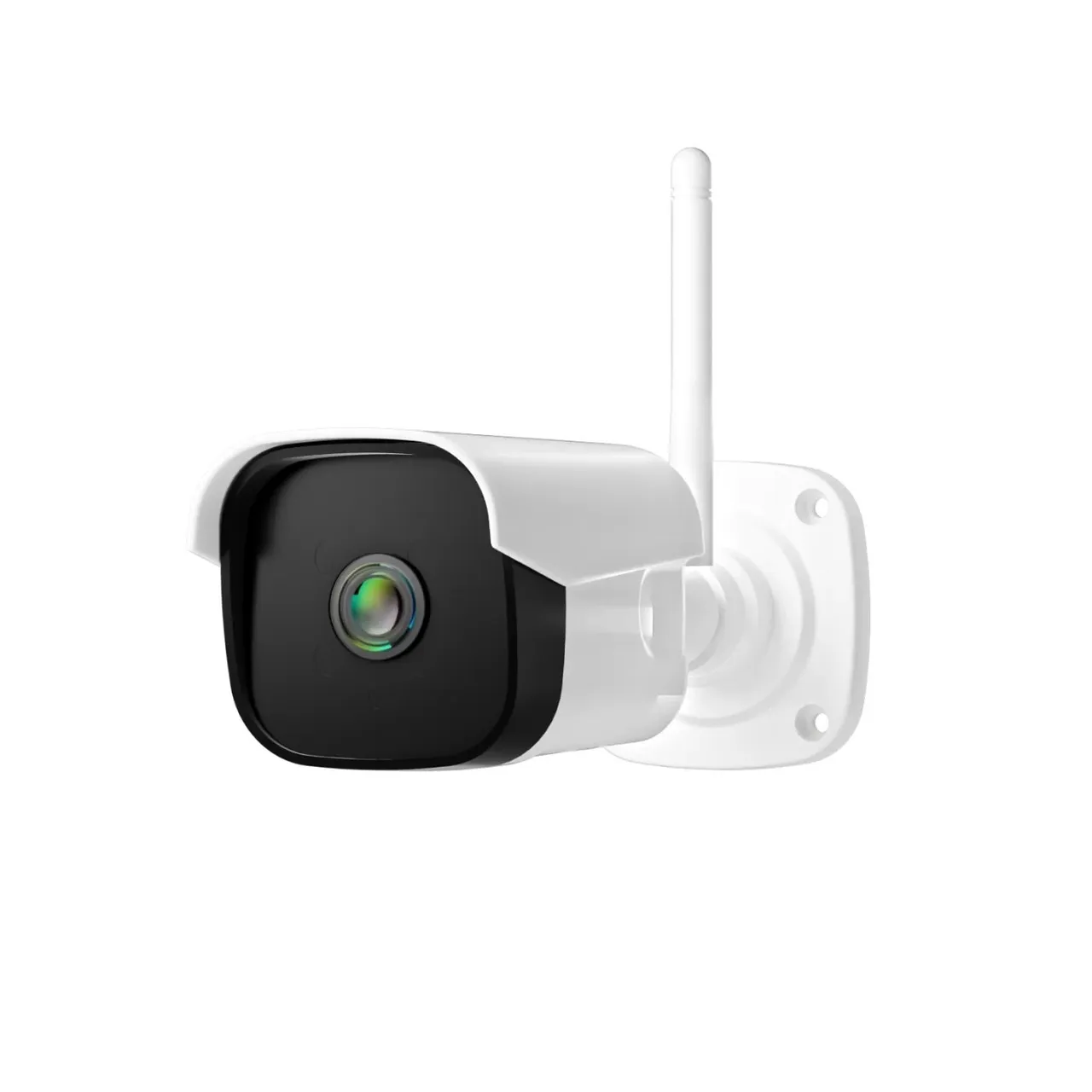 Outdoor Camera (1080p PoE) — image 2