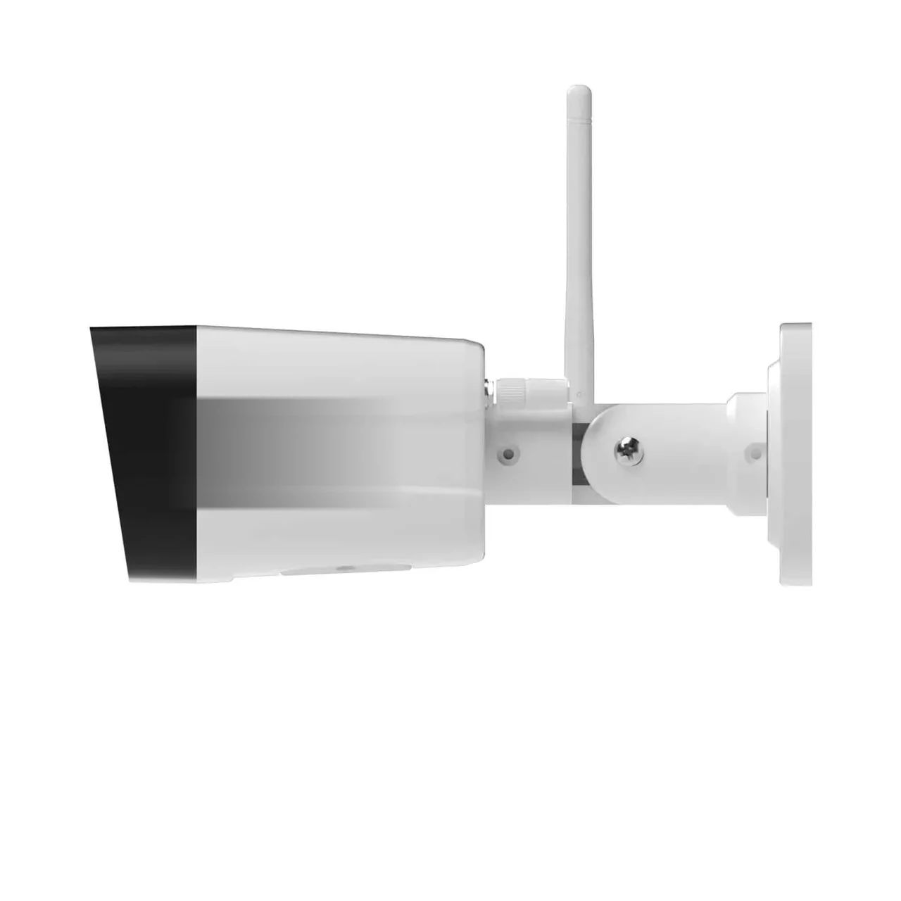 IP66 Weatherproof