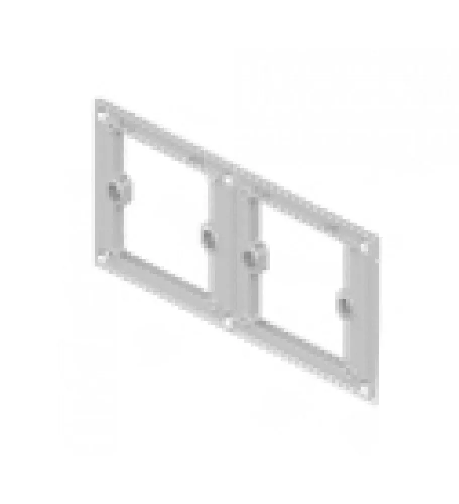Perfectline Plate