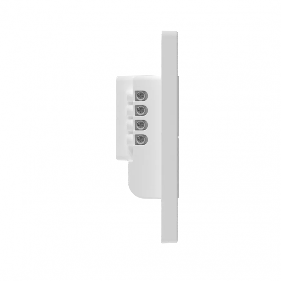 Wired & Battery Versions