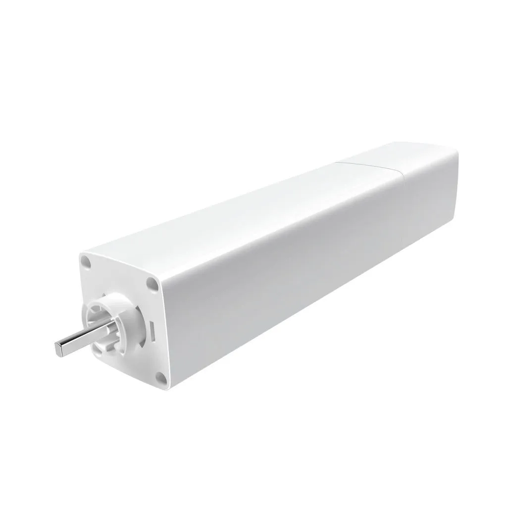 QuickLink Curtain Motor