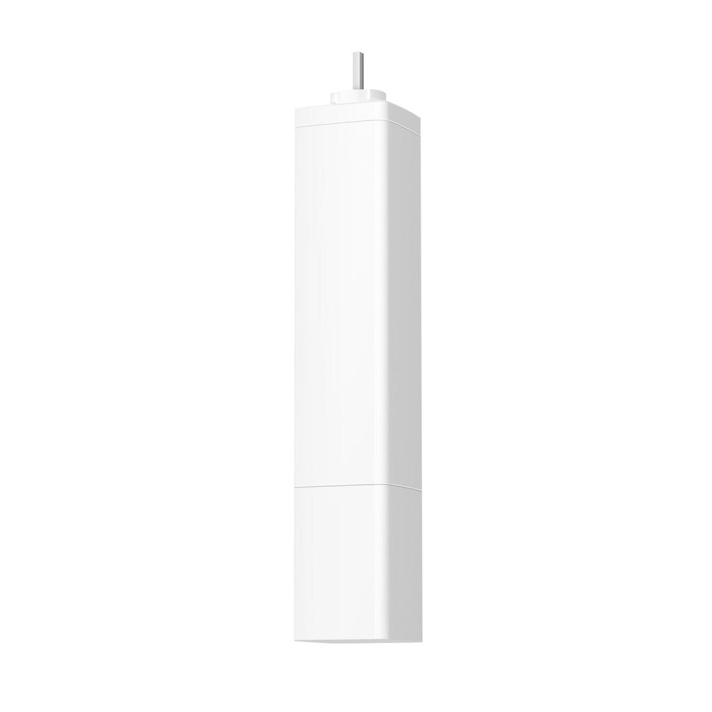 90° & 135° Corners