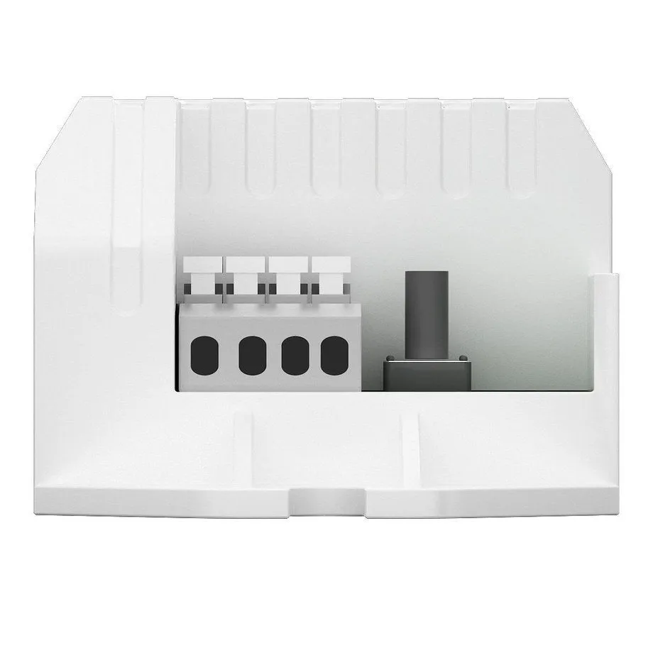 Bridges RS-485 Devices