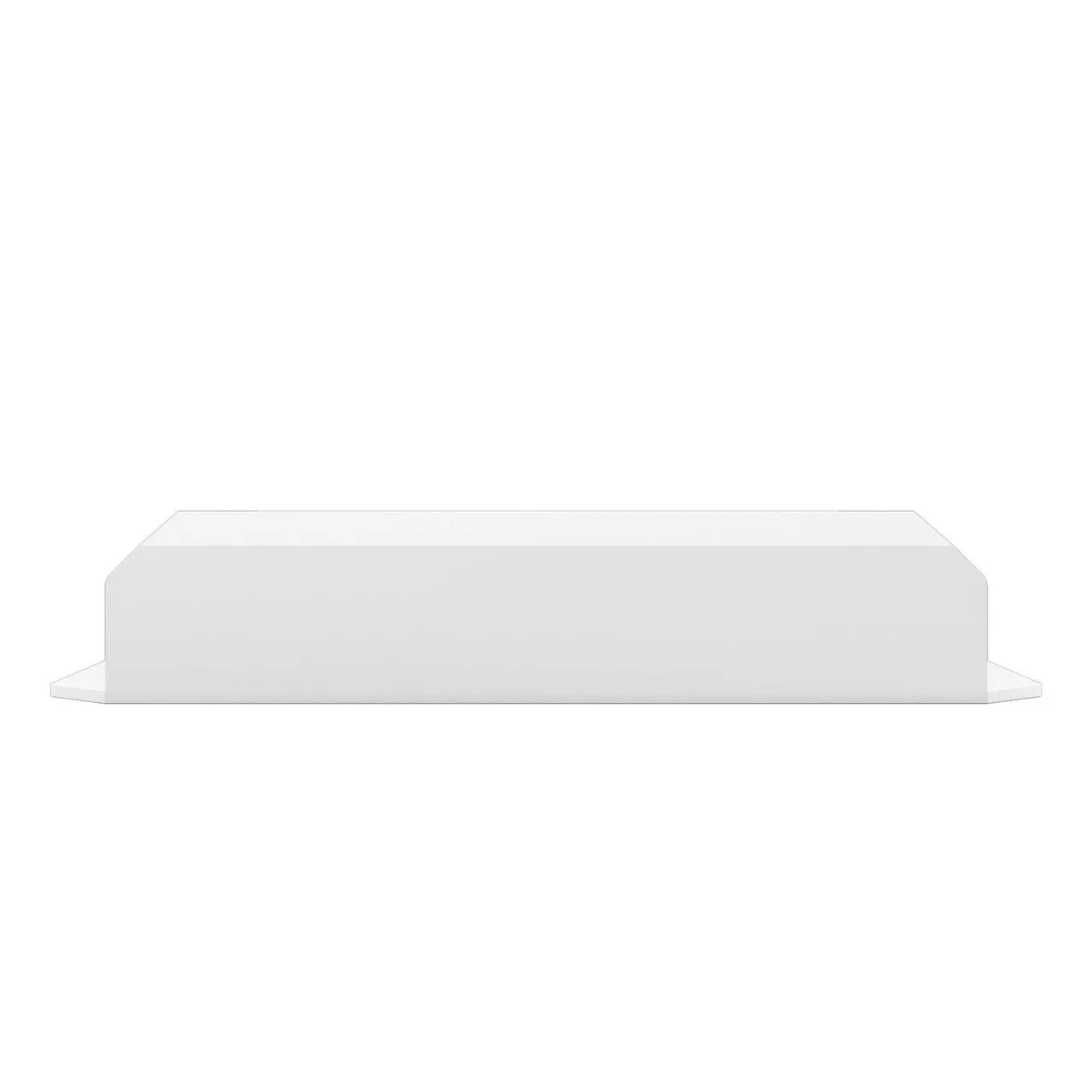 Up to 30 Sub-Devices