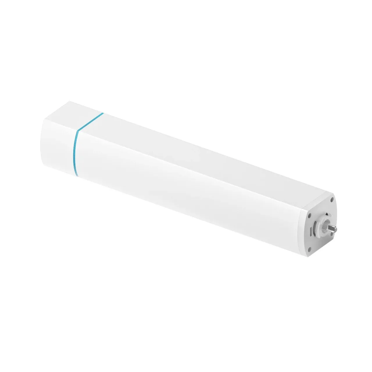 Silent Track Curtain Motor — image 2