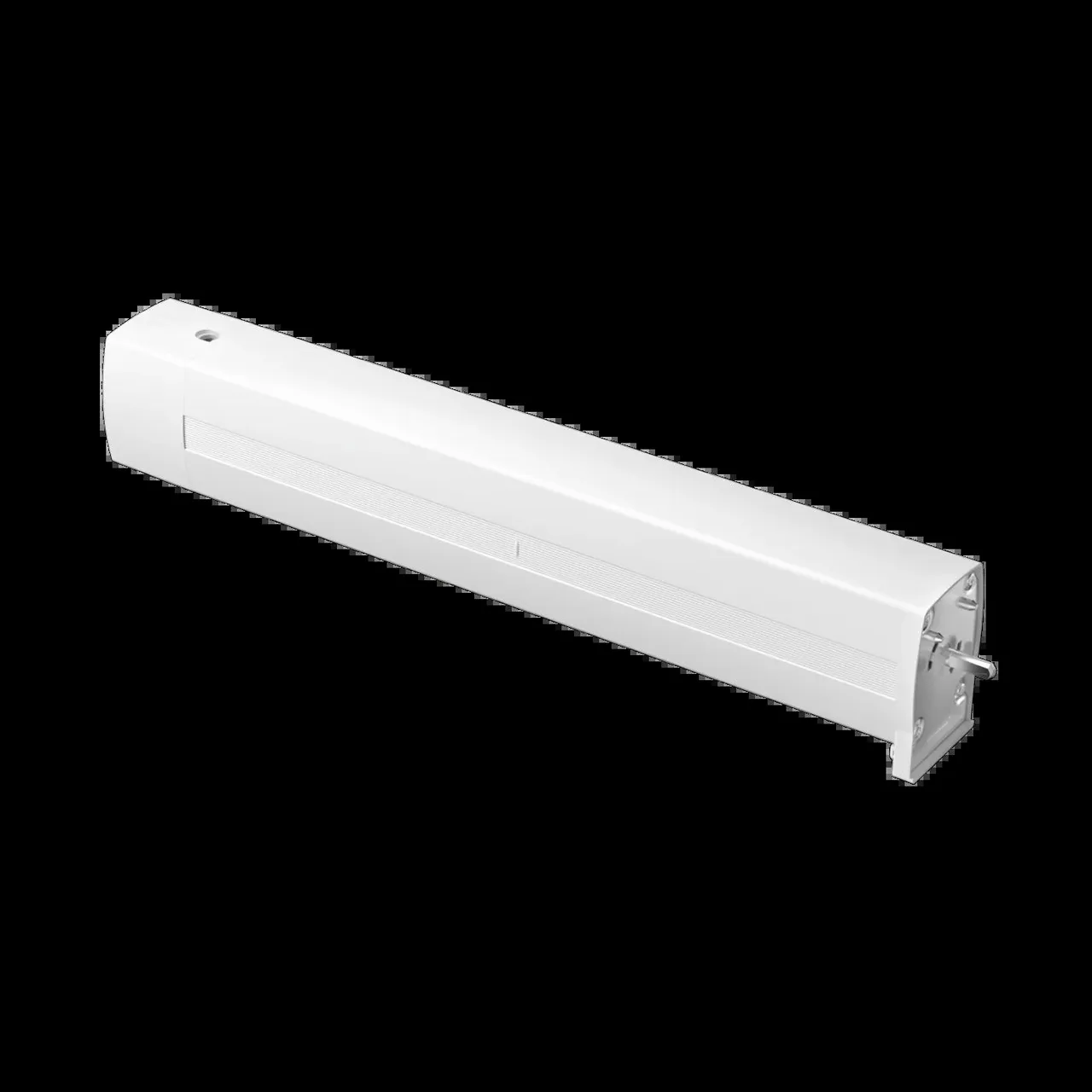 Smart Curtain Motor MP60 (V2) — image 6