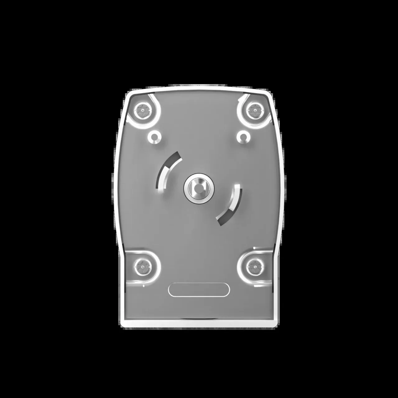 Smart Curtain Motor MP60 (V2) — image 5