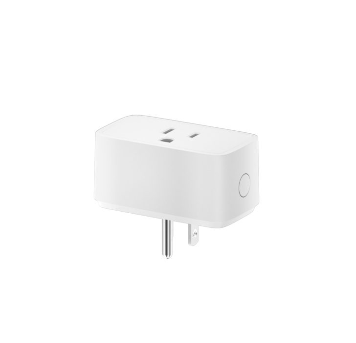 Smart Plug (US)