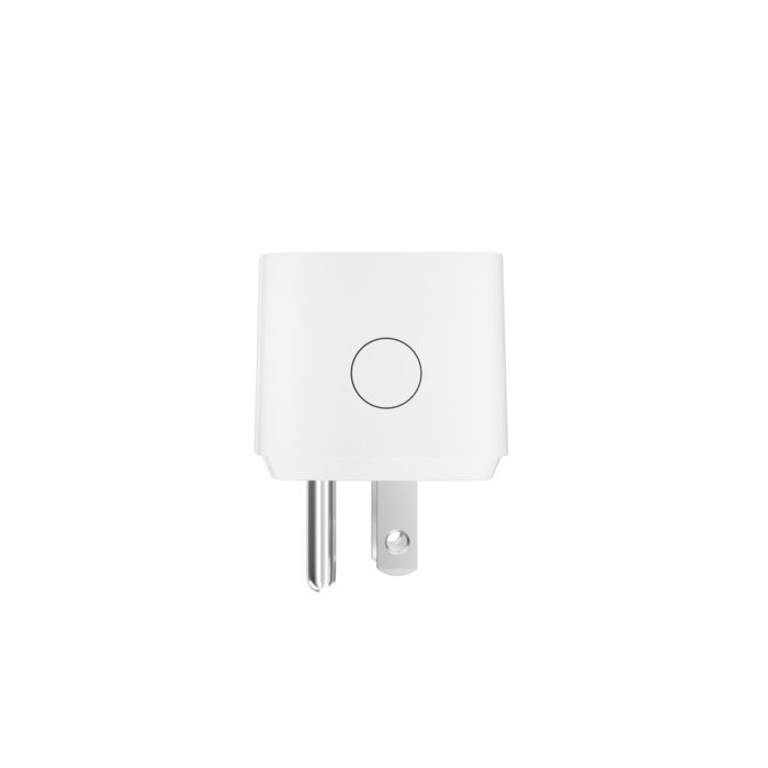Smart Plug (US) — image 2