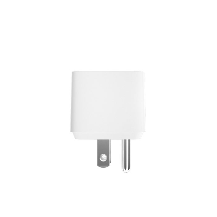 Remote Zigbee Control