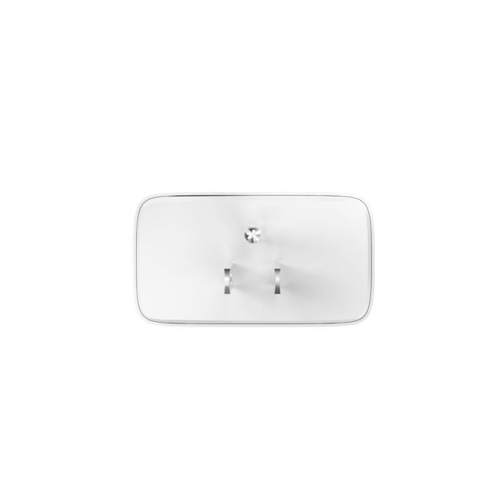 Smart Plug (US) — image 6