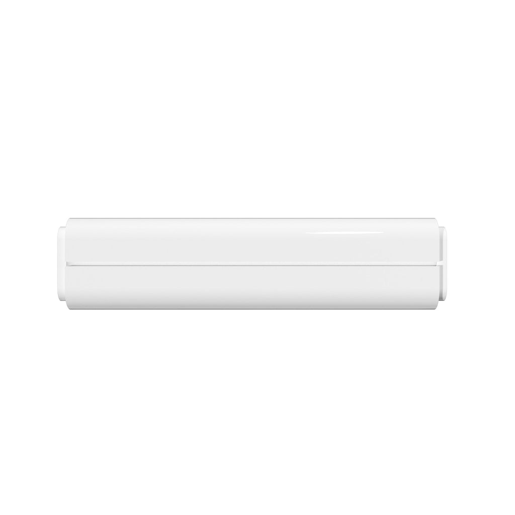 Slim Elegant Design