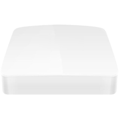 CoSS + Zigbee Mesh, 400 m Reach