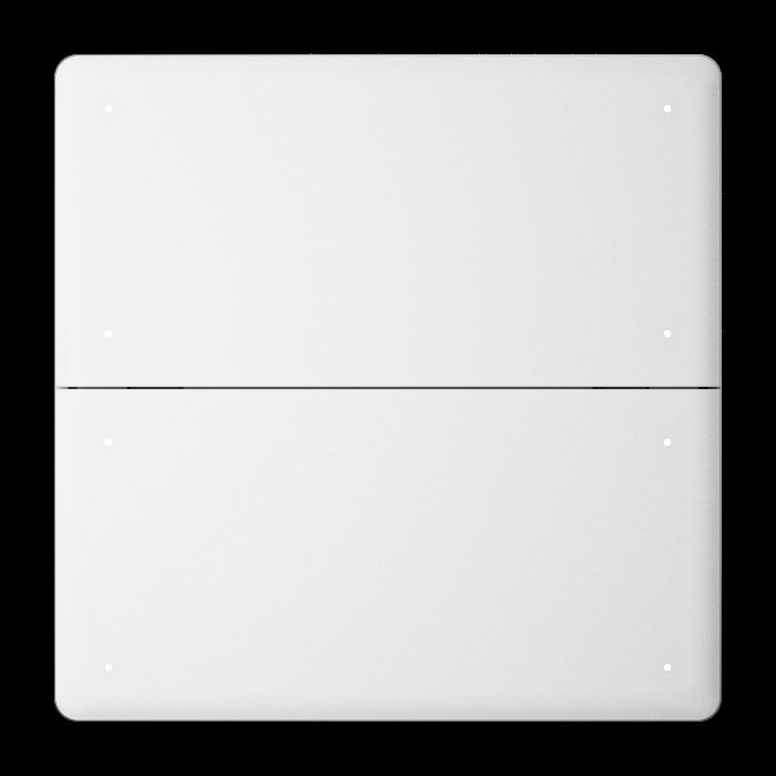 Smart Switch Air — image 2