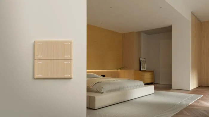 CoSS Connectivity