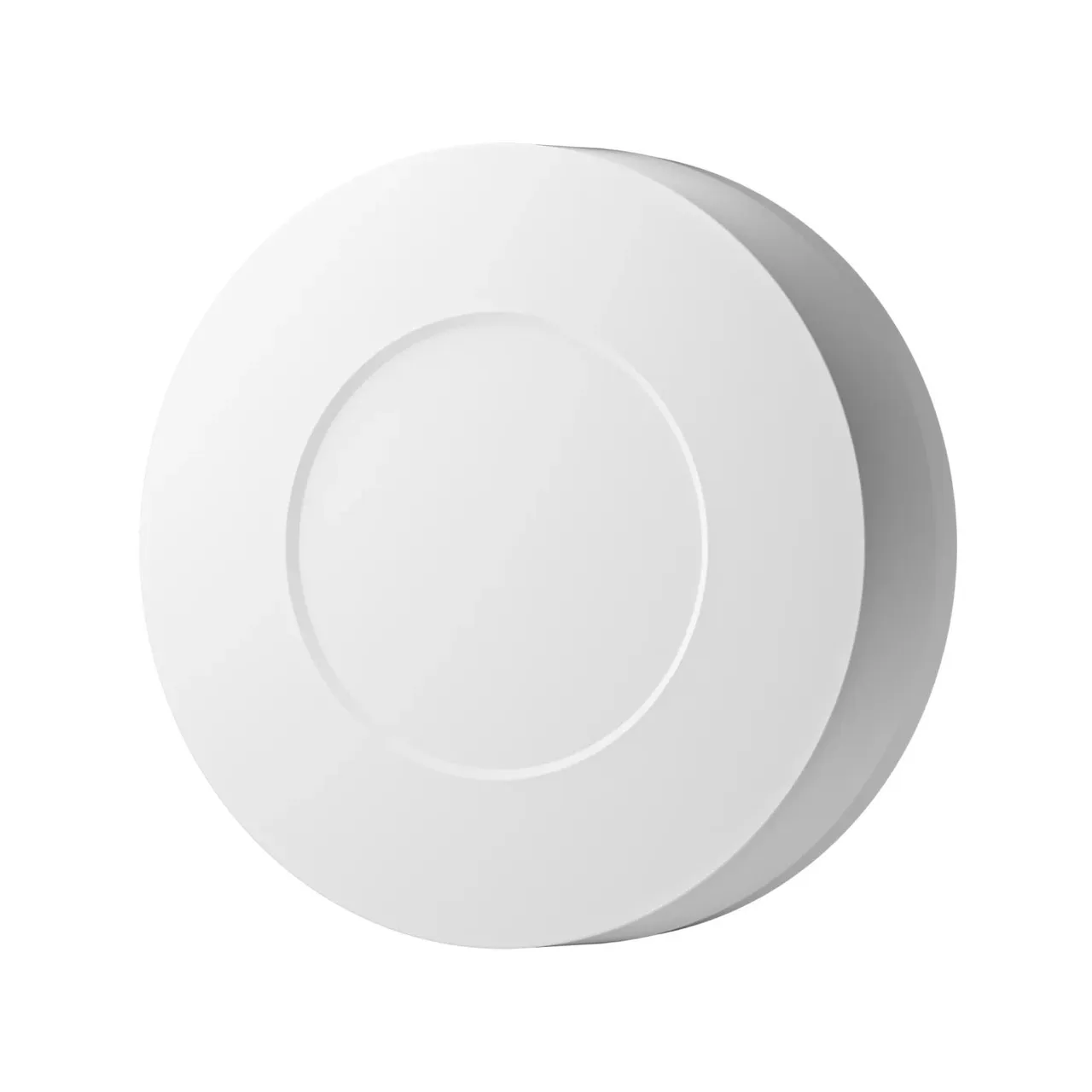 SPOT Mini IR Remote
