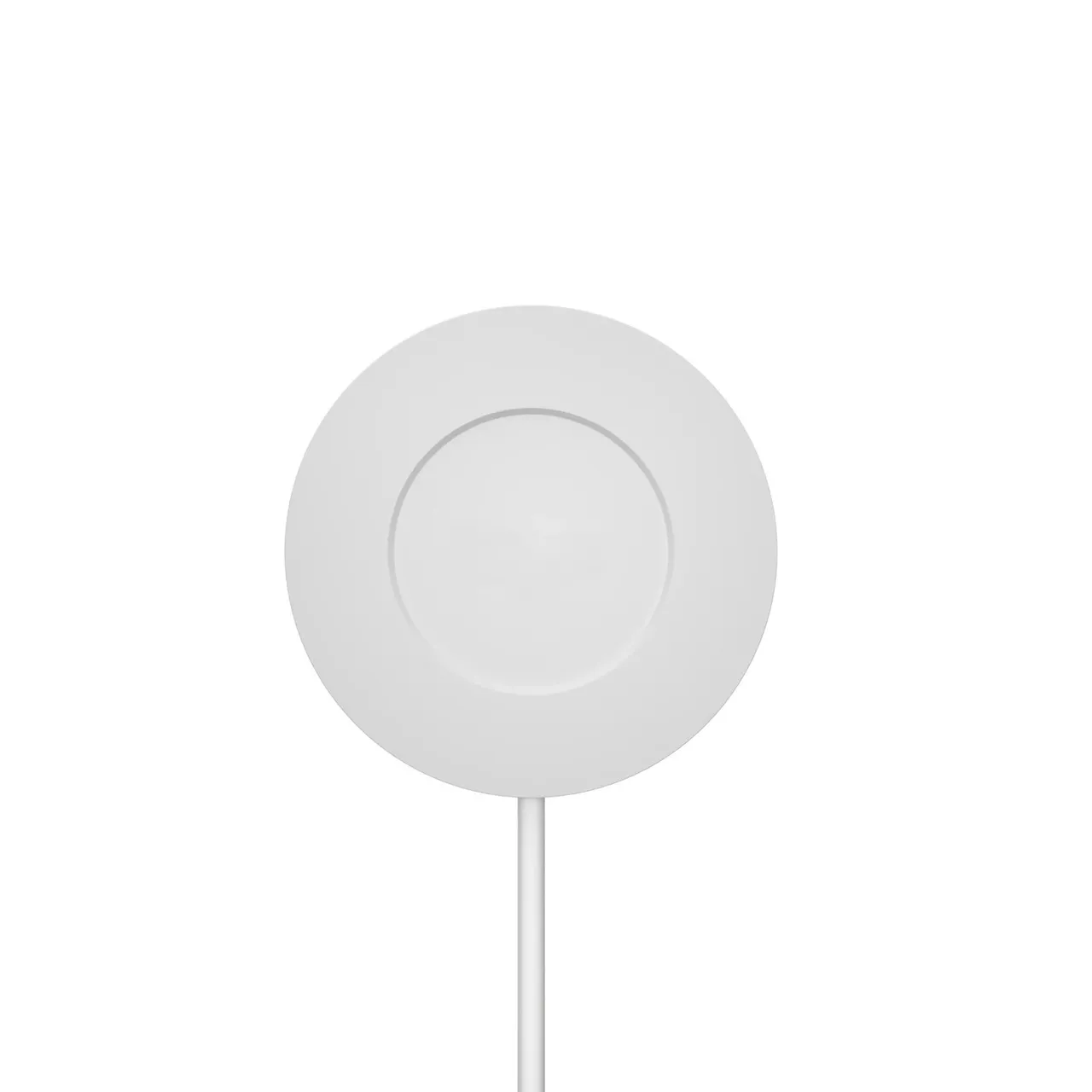 SPOT Mini IR Remote — image 2