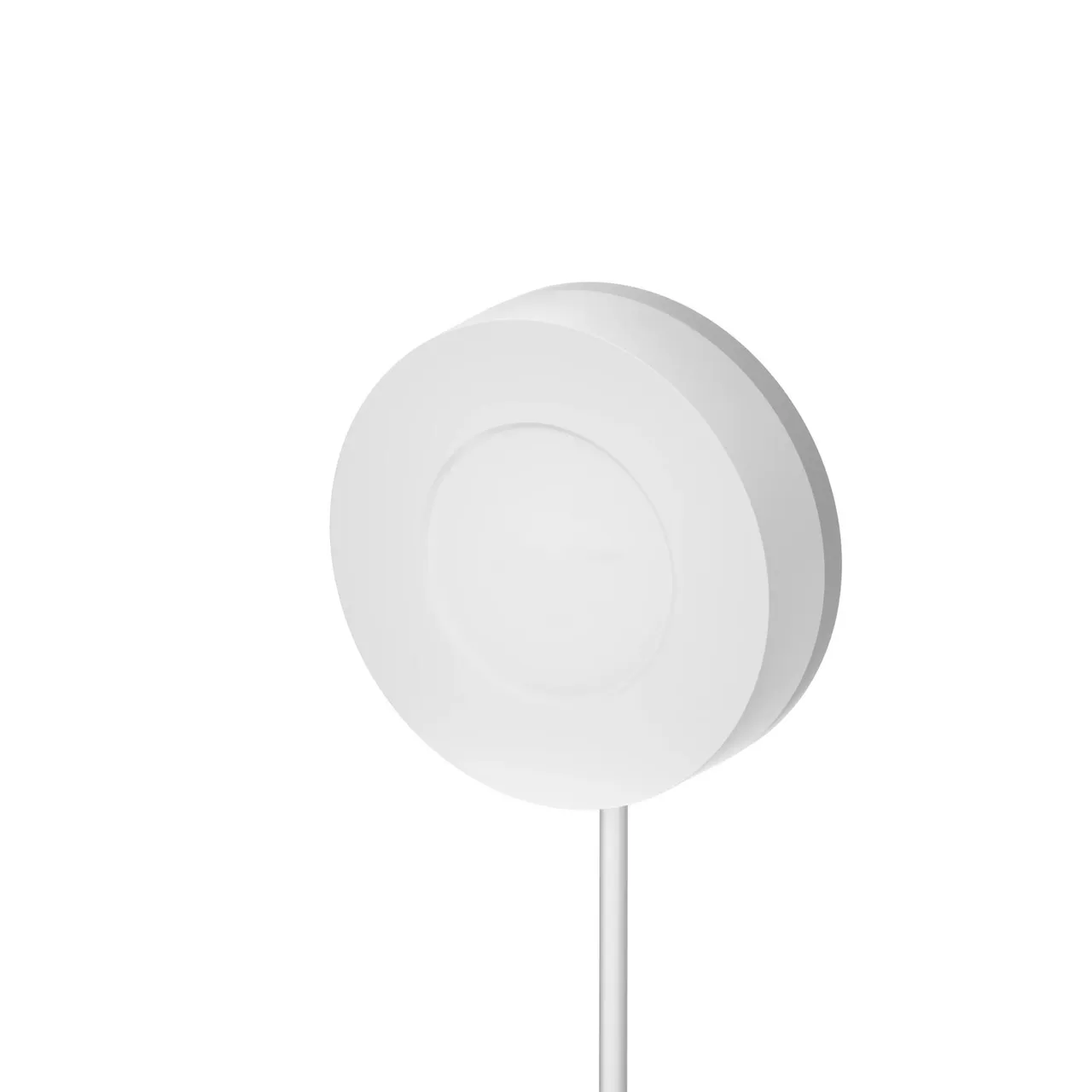 360° IR Control to 12m