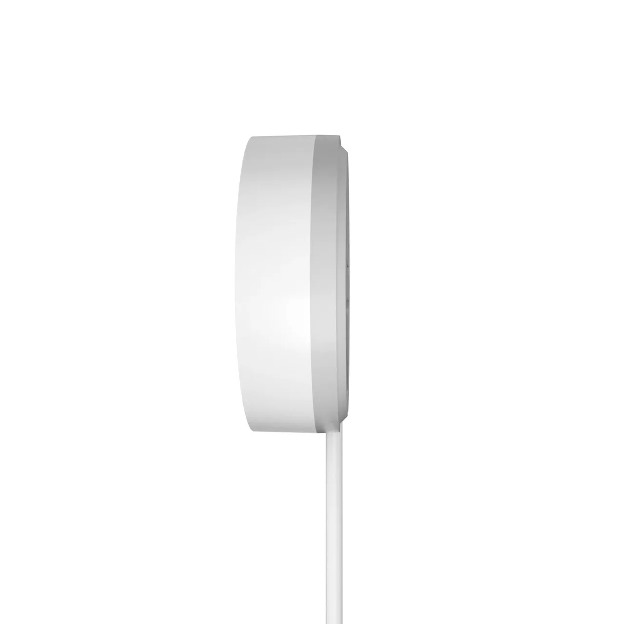 SPOT Mini IR Remote — image 6