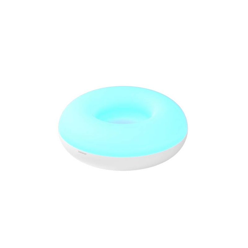 SPOT Universal IR Remote