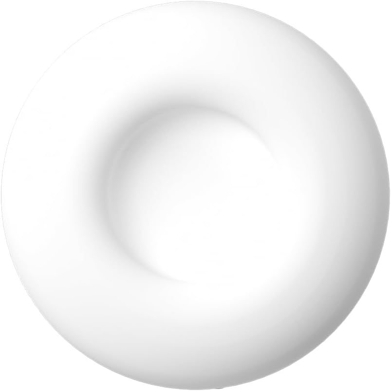 SPOT Universal IR Remote — image 2