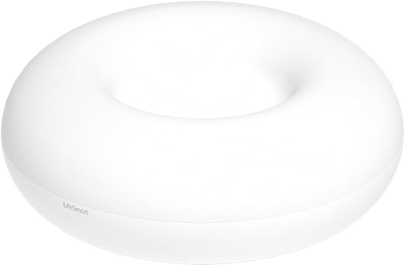 360° IR Device Control