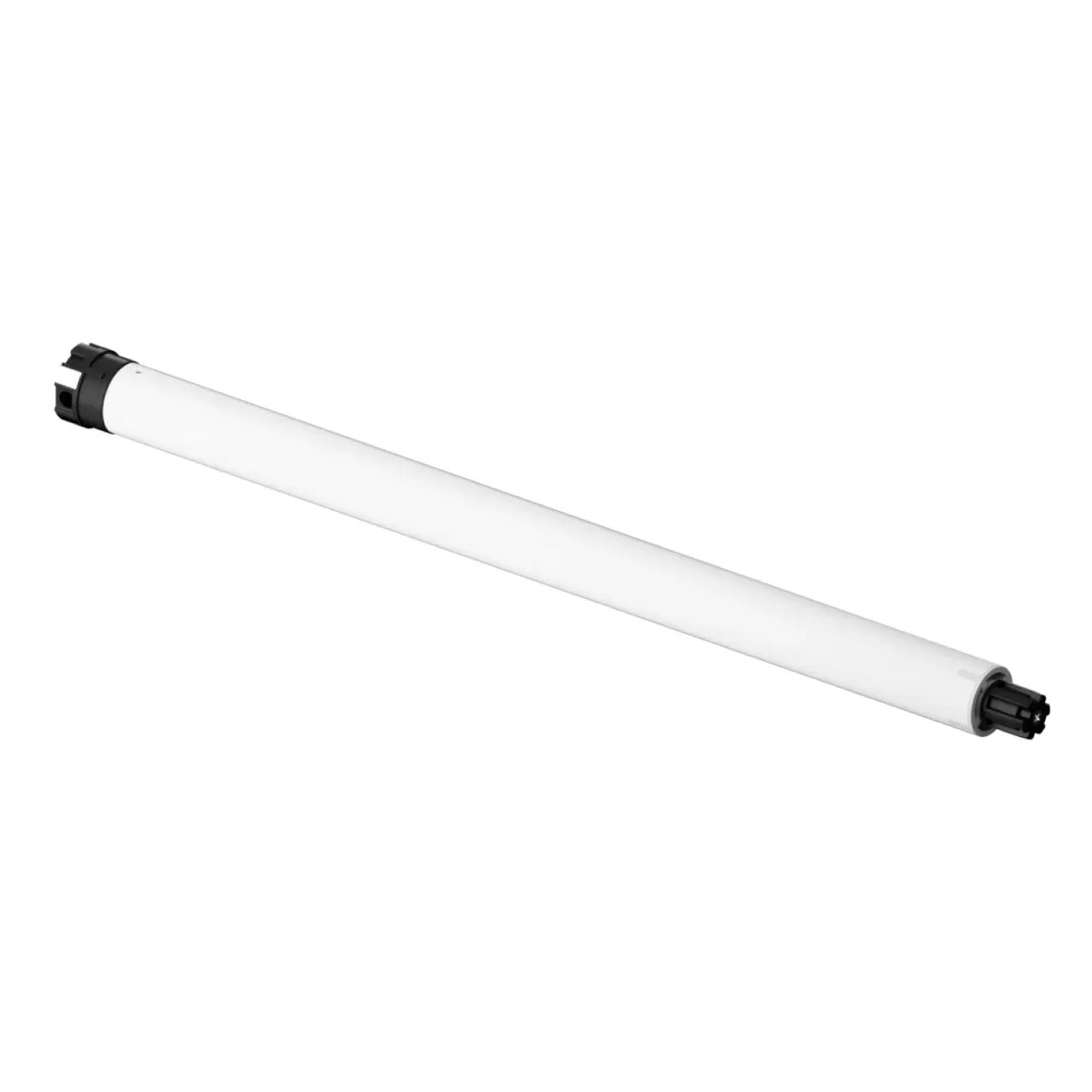 DC Tubular Motor 25 — image 2