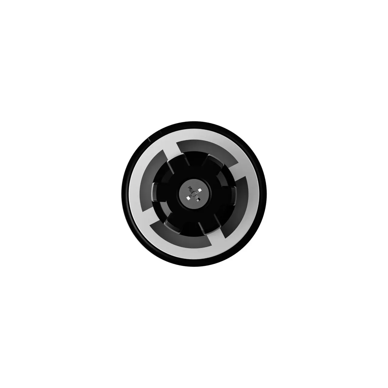 Slim 25mm Tube